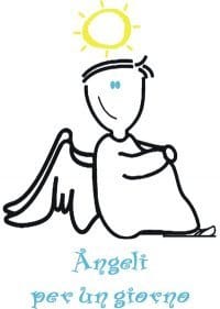 Angeli per un Giorno
