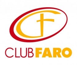 Logo Club Faro