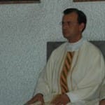 P. Francisco Elizalde, L.C., nuovo Direttore Generale della Fondazione Villaggio dei Ragazzi