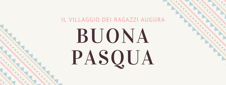 Immagine Slider