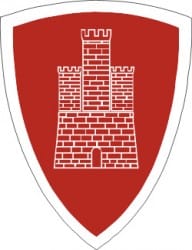 Basco Villaggio dei Ragazzi