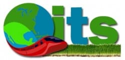 Istituto Tecnico per la Mobilita Sostenibile VdR