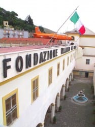 Villaggio dei Ragazzi Foundation