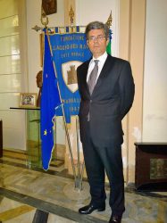 Generale1