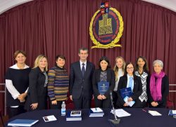 laurea-ssml