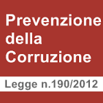 download-1