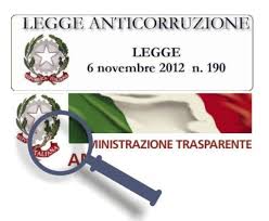 repubblica