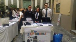 impresa1