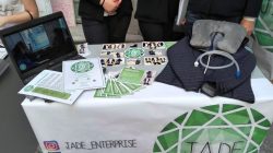 impresa2