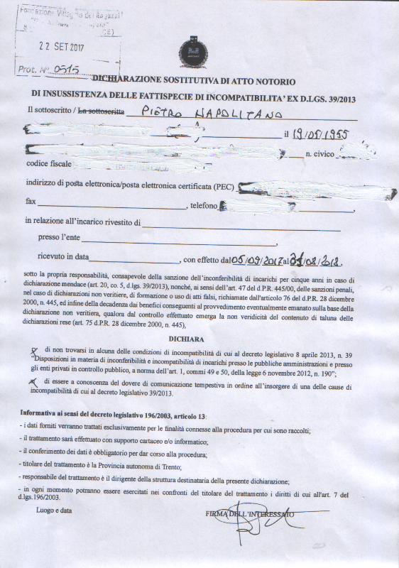 napolitano1