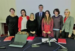 laurea-ssml-nov17