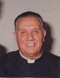 don-salvatore
