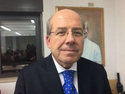 prefetto-ruberto
