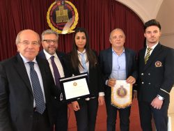prefetto-villaggio1
