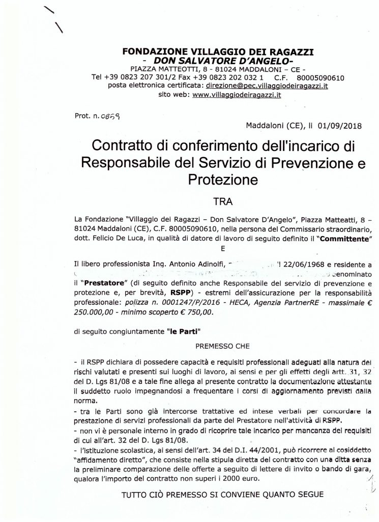adinolfi1