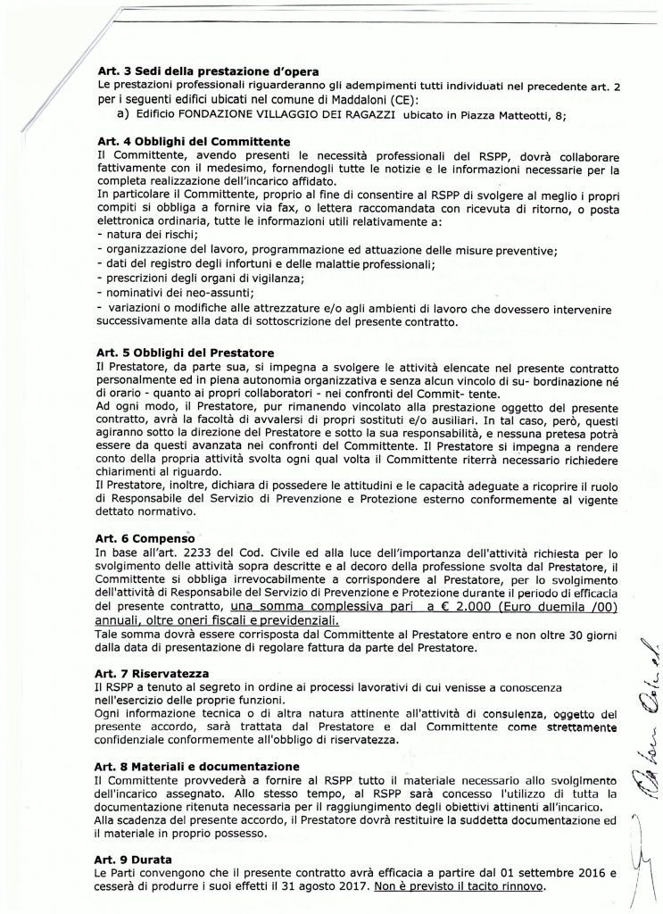 adinolfi3