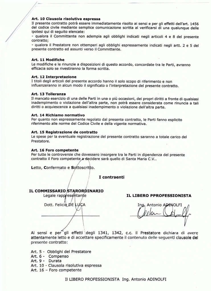 adinolfi4