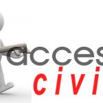 logo-ac