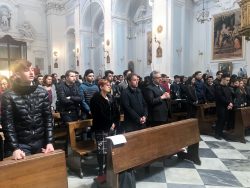 pasqua1