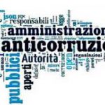 Attestazione Responsabile Prevenzione Anticorruzione secondo delibere ANAC n. 1134/2017 e n. 213/2010