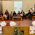 Villaggio dei Ragazzi: dibattito del Rotary Club Maddaloni -Valle di Suessola con i giovani su parità e violenza di genere.
