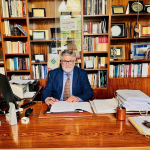 Giornata di Orientamento al Villaggio dei Ragazzi: le Scuole presentano l’offerta formativa