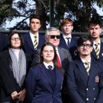 Alla caserma "Magrone" si è celebrato il 207° anniversario della fondazione del Corpo di Commissariato dell'Esercito.