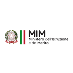 Decreto Dipartimentale del Ministero dell'Istruzione e del Merito: autorizzazione ad attivare classi di sperimentazioni con percorsi quadriennali