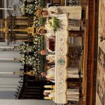 Nel ricordo di don Salvatore d’Angelo: celebrazione solenne e inaugurazione della targa commemorativa