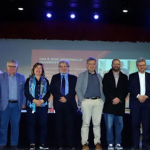 Il Villaggio dei Ragazzi ha ospitato la presentazione del libro di don Antonello Giannotti