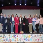 Lo sport come strumento di crescita e inclusione: al Villaggio dei Ragazzi un incontro tra istituzioni, scuola e società civile.