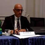 Nomina del Commissario Straordinario della Fondazione Villaggio dei Ragazzi “Don Salvatore d’Angelo” con D.P.G.R.C. n. 26 del 1° aprile 2026