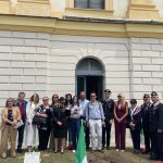 Il Villaggio dei Ragazzi apre le porte alla cultura ambientale
