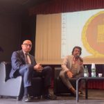 LEGALITÀ, CONFRONTO E RESPONSABILITÀ: AL VILLAGGIO DEI RAGAZZI GLI STUDENTI IN DIALOGO CON IL GIP VINCENZO SALADINO