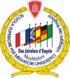Scuola Superiore per Mediatori Linguistici